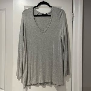 Brandy Melville Long Sleeve